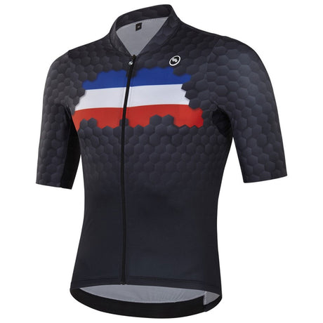 Maglia MbWear Liberty - Francia - M