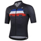 MbWear Liberty jersey - France