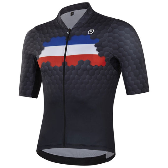 Maglia MbWear Liberty - Francia