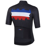 Maglia MbWear Liberty - Francia - N