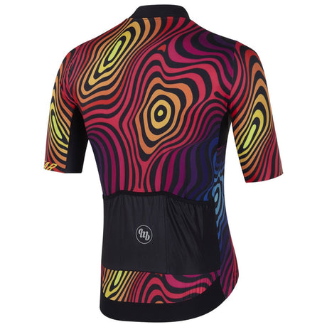 Maglia MbWear Liberty - Hypnotic - M