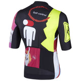 Maglia MbWear Liberty - Irriverent - G