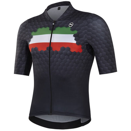 Maglia MbWear Liberty - Italia - I