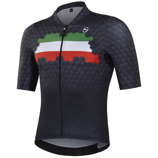 Maglia MbWear Liberty - Italia