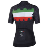 Maglia MbWear Liberty - Italia - L