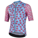 Maglia MbWear Liberty - Pork - E