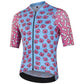 Maglia MbWear Liberty - Pork - E