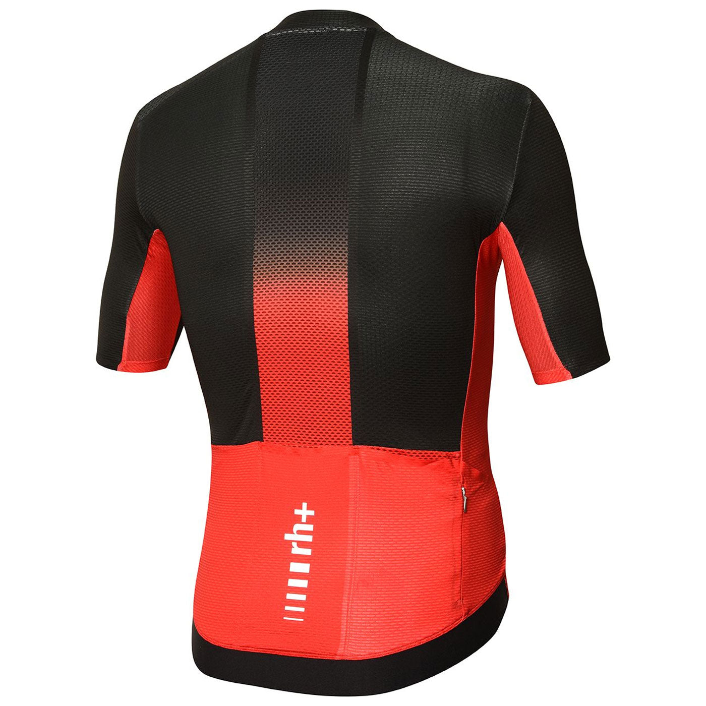 garmin edge trailforks