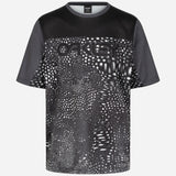 Maglia Oakley Maven Coast - Nero - Q