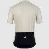 Maglia Assos Mille GT C2 Evo - Beige - E