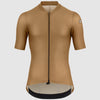 Maillot Assos Mille GT S11 - Oro