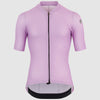 Maillot Assos Mille GT S11 - Rose