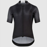 Maglia Assos Mille GT Heat Map - Nero - B
