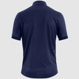 Maglia Assos Mille GTC C2 - Blu - N