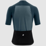 Maglia Assos Mille GTS C2 - Verde - E