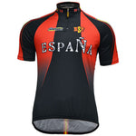 Camiseta Nazional Espanola 2011
