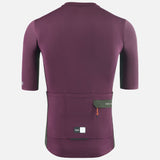 Maglia Pedaled Odyssey - Viola - L