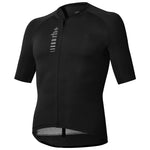 Rh+ Piuma jersey - Black