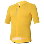 Rh+ Piuma jersey - Yellow