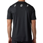 Fox Ranger Keel jersey - Bordeaux