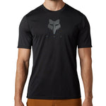 Fox Ranger TruDri jersey - Black