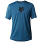 Maglia Fox Ranger TruDri - Blu - N