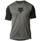 Maglia Fox Ranger TruDri - Grigio - B