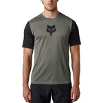 Fox Ranger TruDri jersey - Grey