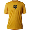 Fox Ranger TruDri trikot - Gelb
