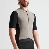 Maglia PH Rust - Beige - H