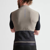 Maglia PH Rust - Beige - L