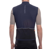 Maglia PH Rust - Blu - G