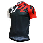 Maillot Specialized Comp - Negro