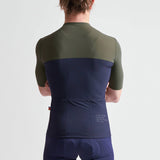 Maglia PH Stratus2 - Verde - E