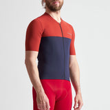 Maglia PH Stratus2 - Rosso - H