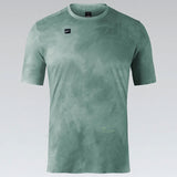 Maglia Gobik Tech Spruce - Verde - C