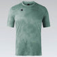 Maglia Gobik Tech Spruce - Verde - C
