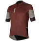 Rh+ Tous Terrain jersey - Red