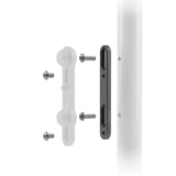 Fidlock TWIST bike base adapter - D