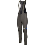 Calzamaglia Pas Normal Studios Mechanism Deep Winter - Verde scuro - D