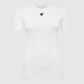 Maglia intima donna Pissei Mindanao - Bianco - G