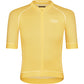 Maglia Pas Normal Studios Mechanism - Giallo - L