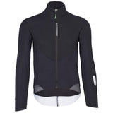 Maglia maniche lunghe Q36.5 Bat Shell - Nero - A
