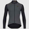 Maillot manches longues Assos Mille GTO C2 - Gris
