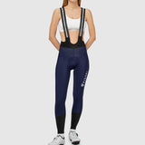 Calzamaglia donna Pissei Monviso - Blu - A