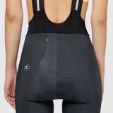 Calzamaglia donna Pissei Monviso - Grigio - G