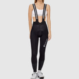 Calzamaglia donna Pissei Monviso - Nero - C