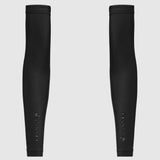 Manicotti Pissei Monviso - Nero - G