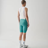 Salopette Maap Team Evo - Verde chiaro - G