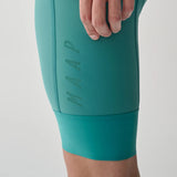 Salopette Maap Team Evo - Verde chiaro - L